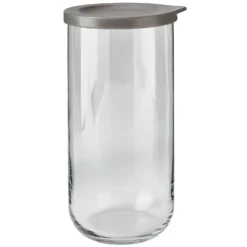 Aida Café Vorratsglas Mit Deckel 1,4 L