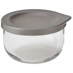 Aida Café Vorratsglas Mit Deckel 38 Cl