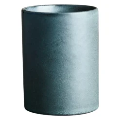 Aida Raw Becher, Northern Green