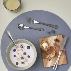 Aida Schneidebretter 15x12 Cm, 4-er Set -Koch Geheimnis Verkaufsgeschäft aida schneidebretter 15x12 cm 4 er set 4