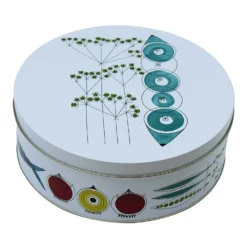 Picknick Dose, Large