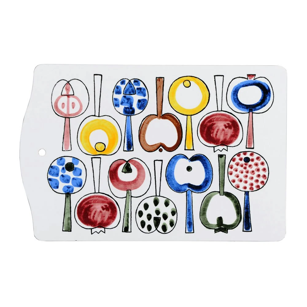 Pomona Schneidebrett 1 Pomona Schneidebrett