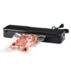 Anova Vacuum Sealer -Koch Geheimnis Verkaufsgeschäft anova anova vacuum sealer 2