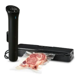 Anova Vacuum Sealer -Koch Geheimnis Verkaufsgeschäft anova anova vacuum sealer 3