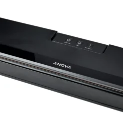 Anova Vacuum Sealer -Koch Geheimnis Verkaufsgeschäft anova anova vacuum sealer 4