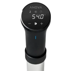Precision 4.0 Sous Vide Einhängethermostat Wi-Fi -Koch Geheimnis Verkaufsgeschäft anova precision 40 sous vide einhangethermostat wi fi 8
