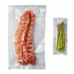 Precision Vacuum Sealer Bags 2 Rolls / 28 Cm X 6 M -Koch Geheimnis Verkaufsgeschäft anova precision vacuum sealer bags 2 rolls 28 cm x 6 m 2