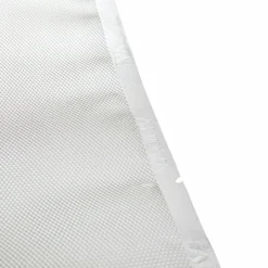 Precision Vacuum Sealer Bags Pre-cut 50-pack -Koch Geheimnis Verkaufsgeschäft anova precision vacuum sealer bags pre cut 50 pack 2