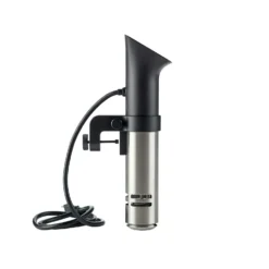 Pro Sous Vide Präzisions-Einhängethermostat -Koch Geheimnis Verkaufsgeschäft anova pro sous vide prazisions einhangethermostat 3
