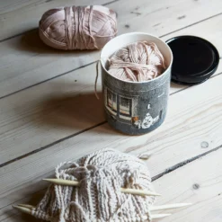 Arabia Mumin Dose "Ihrem Ursprung Treu" 1,2L 10 Arabia Mumin Dose "Ihrem Ursprung Treu" 1,2L -Koch Geheimnis Verkaufsgeschäft arabia mumin dose ihrem ursprung treu 12l 2