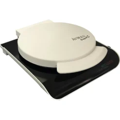 Ding Dong Original Waffeleisen