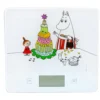Moomin Waage