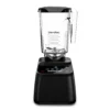 Blendtec Designer 625, Black