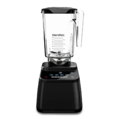 Blendtec Designer 625, Black