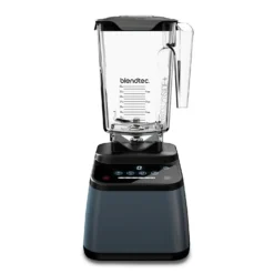 Blendtec Designer 625, Slate Grey