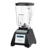 Blendtec Total Blender, Black