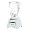 Blendtec Total Blender, White