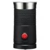 Bodum Bistro Elektrischer Milchschäumer 500W