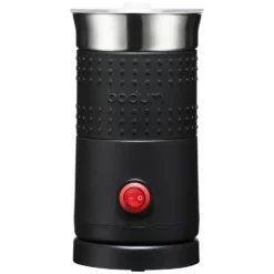 Bodum Bistro Elektrischer Milchschäumer 500W