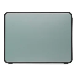 Brabantia Fall Front Brotbox, Brilliant Steel 7 Brabantia Fall Front Brotbox, Brilliant Steel -Koch Geheimnis Verkaufsgeschäft brabantia fall front brotbox weiss 1