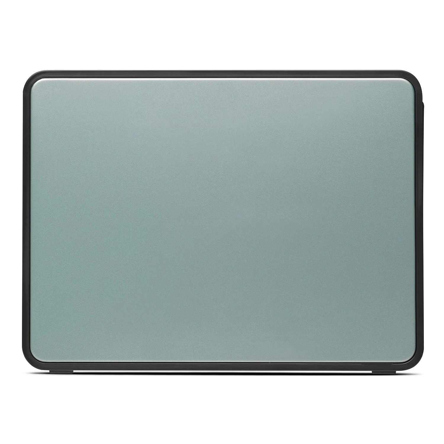 Brabantia Fall Front Brotbox, Brilliant Steel 3 Brabantia Fall Front Brotbox, Brilliant Steel – Bild 3