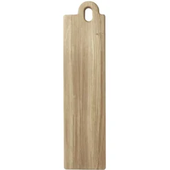 Broste Copenhagen Olina Schneidebrett