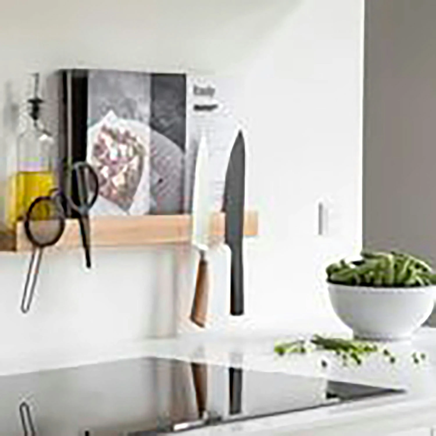 Magnet Regal 60, Natur 3 Magnet Regal 60, Natur – Bild 3