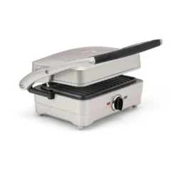 Cuisinart 3 In 1 Waffeleisen -Koch Geheimnis Verkaufsgeschäft cuisinart 3 in 1 grill waffle omelette maker 1