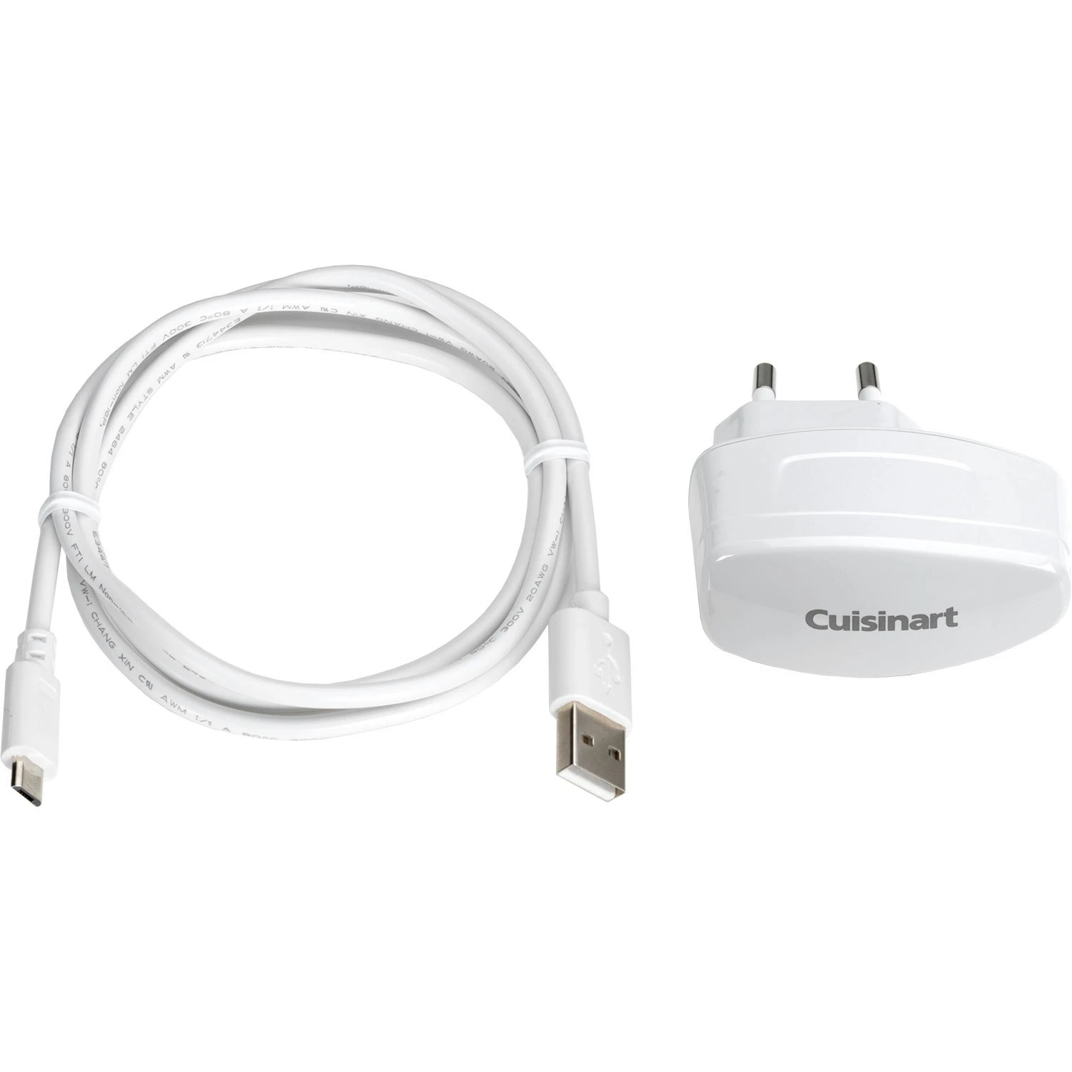 Cuisinart Mixer Kabellos 2 Cuisinart Mixer Kabellos – Bild 2