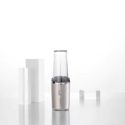 Cuisinart Mixer Kabellos 11 Cuisinart Mixer Kabellos -Koch Geheimnis Verkaufsgeschäft cuisinart cordless compact blender 3