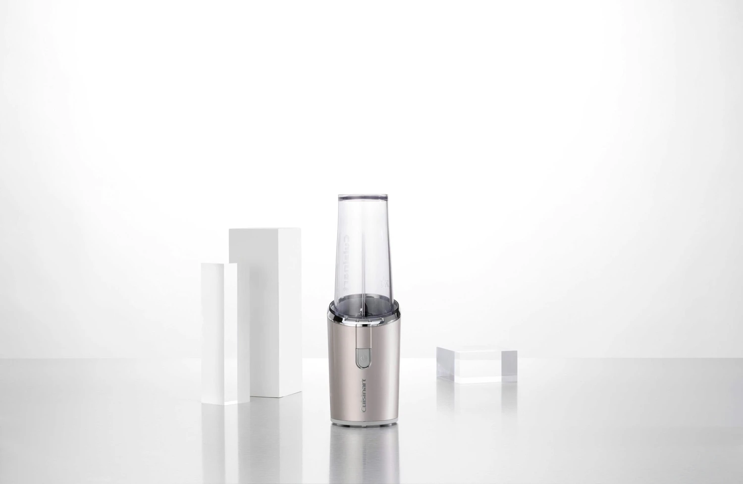 Cuisinart Mixer Kabellos 6 Cuisinart Mixer Kabellos – Bild 6