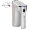 Cuisinart Handmixer Kabellos Silber