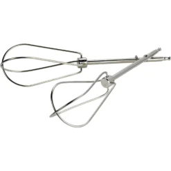 Cuisinart Handmixer Kabellos Silber -Koch Geheimnis Verkaufsgeschäft cuisinart cordless hand mixer 2