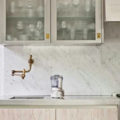 Cuisinart Mini Prep Pro Küchenmaschine Kabellos 0,9 L -Koch Geheimnis Verkaufsgeschäft cuisinart cordless mini chopper 3