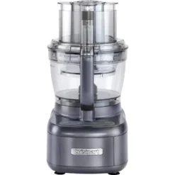 Cuisinart Expert Prep Pro Küchenmaschine, 3 L