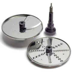 Cuisinart Expert Prep Pro Küchenmaschine, 3 L -Koch Geheimnis Verkaufsgeschäft cuisinart expert prep pro 3