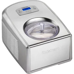 Cuisinart Eismaschine