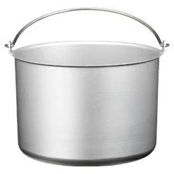 Cuisinart Eismaschine 8 Cuisinart Eismaschine -Koch Geheimnis Verkaufsgeschäft cuisinart gelato maker 2