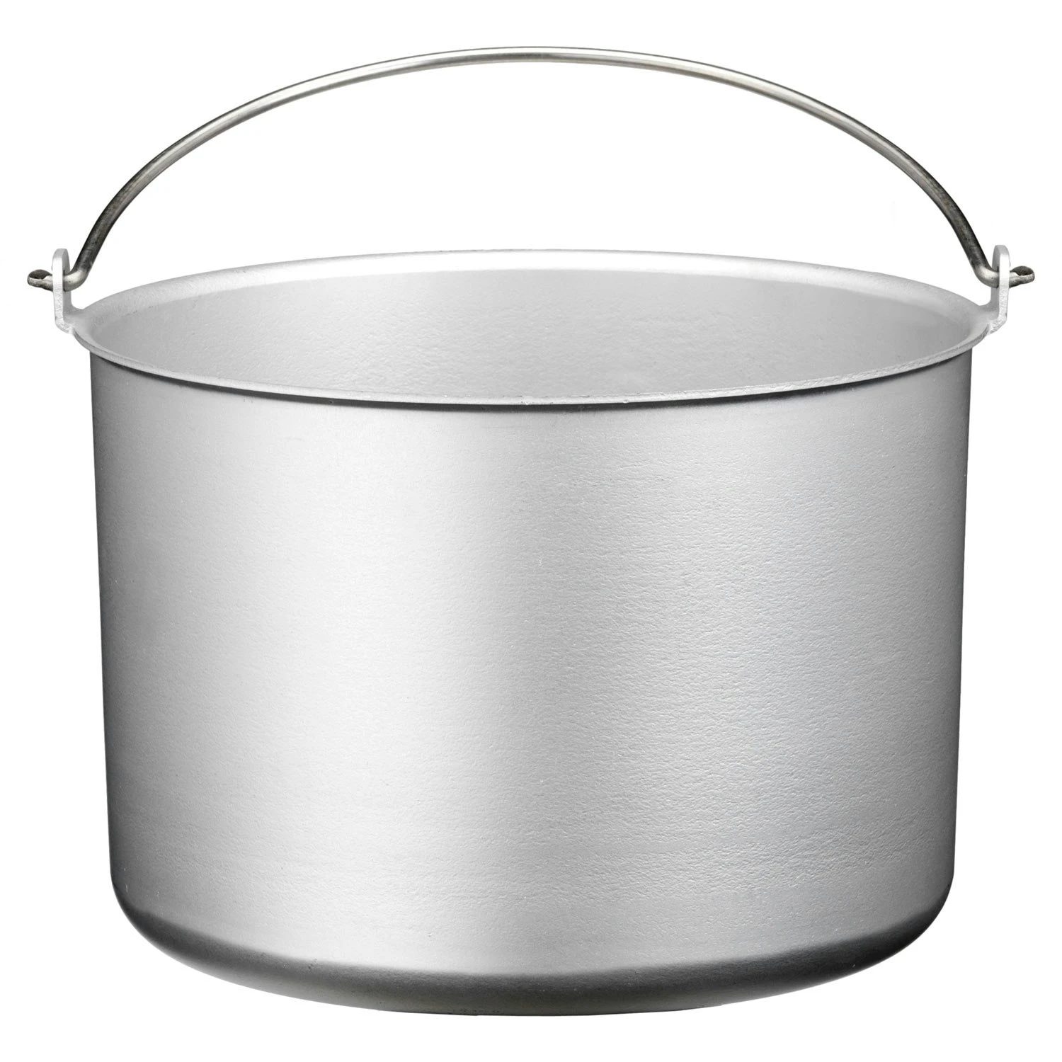 Cuisinart Eismaschine 3 Cuisinart Eismaschine – Bild 3