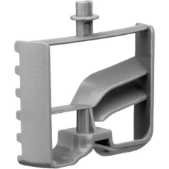 Cuisinart Eismaschine 9 Cuisinart Eismaschine -Koch Geheimnis Verkaufsgeschäft cuisinart gelato maker 3