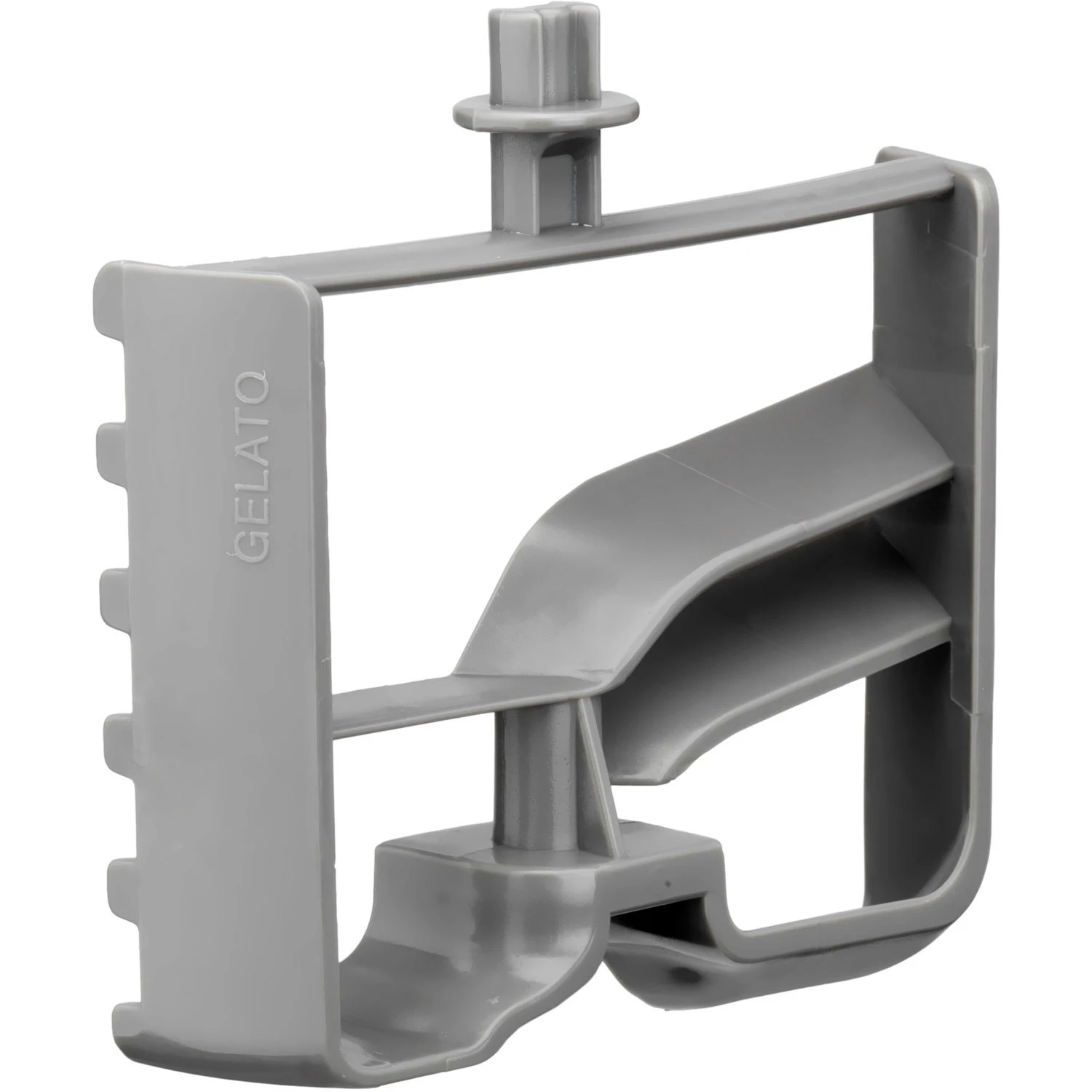 Cuisinart Eismaschine 4 Cuisinart Eismaschine – Bild 4