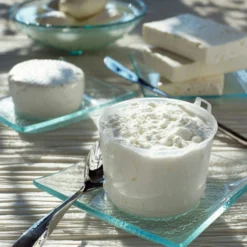 Cuisinart Joghurtmaschine, Stahlgrau -Koch Geheimnis Verkaufsgeschäft cuisinart joghurtmaschine stahlgrau 1