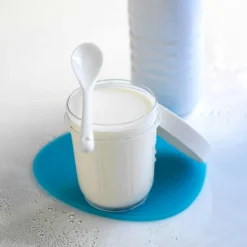 Cuisinart Joghurtmaschine, Stahlgrau -Koch Geheimnis Verkaufsgeschäft cuisinart joghurtmaschine stahlgrau 2