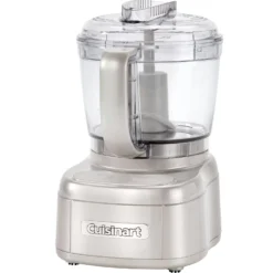 Cuisinart Mini Prep Pro Küchenmaschine 0,9 L