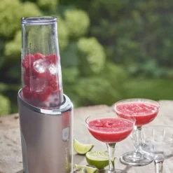 Cuisinart Mixer Kabellos 9 Cuisinart Mixer Kabellos -Koch Geheimnis Verkaufsgeschäft cuisinart mixer kabellos 3