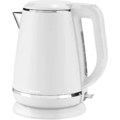 Cuisinart Wasserkocher 1,5 L, Weiß