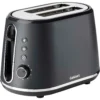 Cuisinart Toaster 2 Scheiben Grau