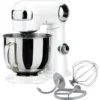 Cuisinart Precision Stand Mixer Küchenmaschine, 5,2 L