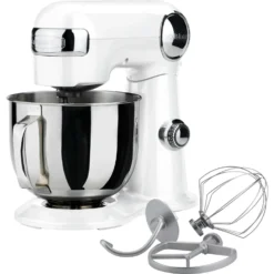 Cuisinart Precision Stand Mixer Küchenmaschine, 5,2 L