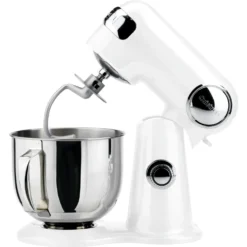 Cuisinart Precision Stand Mixer Küchenmaschine, 5,2 L -Koch Geheimnis Verkaufsgeschäft cuisinart precision stand mixer 2